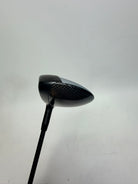 Callaway Quantum 7 wood item 13 original photo 7