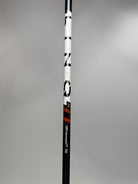 Callaway Quantum 7 wood item 13 original photo 8