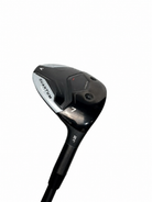 Callaway Quantum 7 wood item 14 white-background photo 1