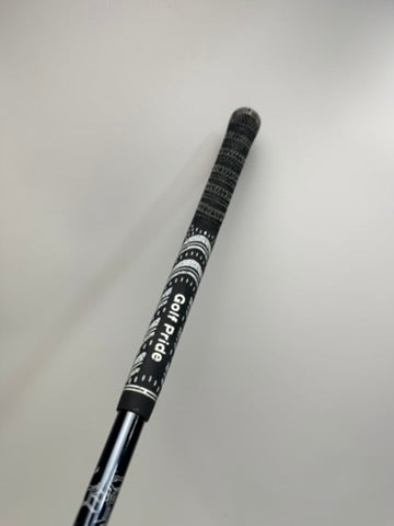 Callaway Quantum 7 wood item 14 original photo 10