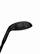 Callaway Quantum 7 wood item 14 white-background photo 2