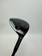 Callaway Quantum 7 wood item 14 original photo 3
