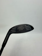 Callaway Quantum 7 wood item 14 original photo 4