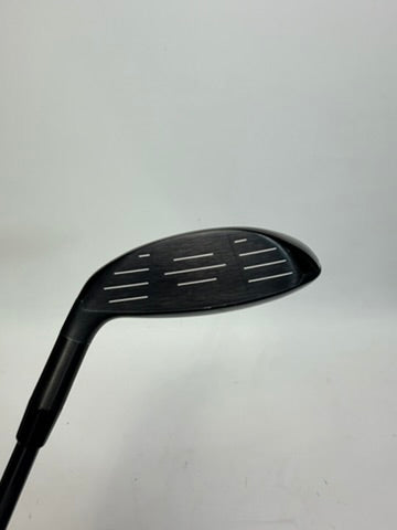 Callaway Quantum 7 wood item 14 original photo 4