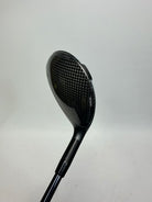 Callaway Quantum 7 wood item 14 original photo 6