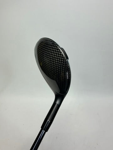 Callaway Quantum 7 wood item 14 original photo 6