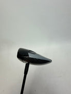 Callaway Quantum 7 wood item 14 original photo 7