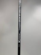 Callaway Quantum 7 wood item 14 original photo 8