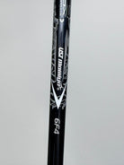 Callaway Quantum 7 wood item 14 original photo 9