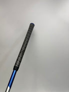 Quantum 7 wood Ventus Blue 7-S original photo 10