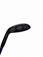 Quantum 7 wood Ventus Blue 7-S white-background photo 2