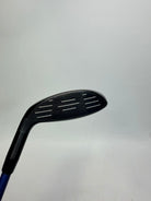 Quantum 7 wood Ventus Blue 7-S original photo 4