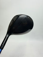 Quantum 7 wood Ventus Blue 7-S original photo 5