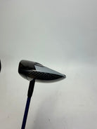 Quantum 7 wood Ventus Blue 7-S original photo 7
