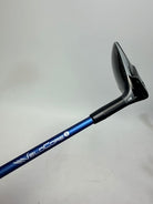 Quantum 7 wood Ventus Blue 7-S original photo 8