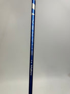 Quantum 7 wood Ventus Blue 7-S original photo 9