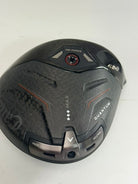 Callaway Quantum Triple Diamond Max 9 RH used head only - original photo 4