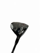 Callaway Quantum Mini 11.5 RH Kai li CB 70 stiff used - white background photo 1