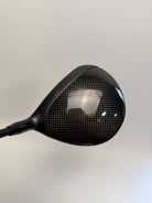 Callaway Quantum Mini 11.5 RH Kai li CB 70 stiff used - original photo 4