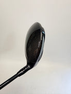 Callaway Quantum Mini 11.5 RH Kai li CB 70 stiff used - original photo 5