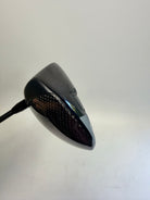 Callaway Quantum Mini 11.5 RH Kai li CB 70 stiff used - original photo 6