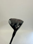 Callaway Quantum Mini 11.5 RH Kai li CB 70 stiff used - original photo 9
