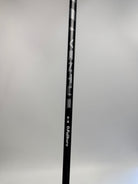 Callaway Quantum Mini 13.5 RH Ventus 6-S stiff used - original photo 7