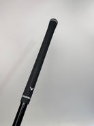 Callaway Quantum Mini 13.5 RH Ventus 6-S stiff used - original photo 8