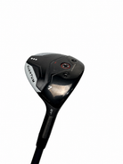 Callaway Quantum Triple Diamond 7 wood Ventus TR Blue 7-S white-background photo 1