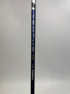 Callaway Quantum Triple Diamond 7 wood Ventus TR Blue 7-S original photo 10
