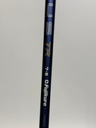 Callaway Quantum Triple Diamond 7 wood Ventus TR Blue 7-S original photo 11