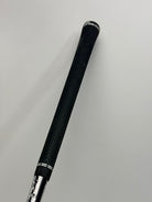 Callaway Quantum Triple Diamond 7 wood Ventus TR Blue 7-S original photo 12