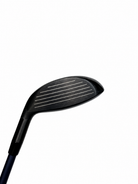 Callaway Quantum Triple Diamond 7 wood Ventus TR Blue 7-S white-background photo 2
