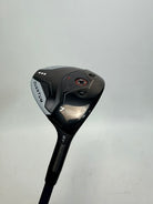 Callaway Quantum Triple Diamond 7 wood Ventus TR Blue 7-S original photo 3