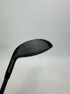 Callaway Quantum Triple Diamond 7 wood Ventus TR Blue 7-S original photo 4