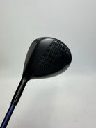 Callaway Quantum Triple Diamond 7 wood Ventus TR Blue 7-S original photo 5