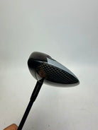 Callaway Quantum Triple Diamond 7 wood Ventus TR Blue 7-S original photo 7