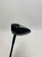 Callaway Quantum Triple Diamond 7 wood Ventus TR Blue 7-S original photo 8
