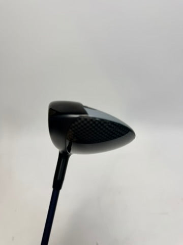 Callaway Quantum Triple Diamond 7 wood Ventus TR Blue 7-S original photo 8