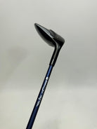 Callaway Quantum Triple Diamond 7 wood Ventus TR Blue 7-S original photo 9