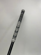 Quantum Triple Diamond 7 wood TR Blue 8-X original photo 11
