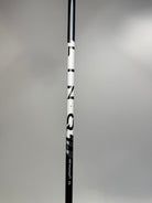 TaylorMade r7 Quad Mini Driver 13.5 degrees — original photo 8