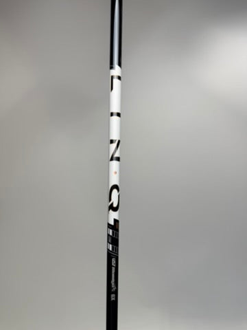 TaylorMade r7 Quad Mini Driver 13.5 degrees — original photo 8