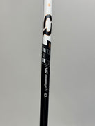TaylorMade r7 Quad Mini Driver 13.5 degrees — original photo 9