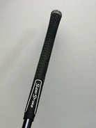 TaylorMade r7 Quad Mini Driver 13.5 degrees — original photo 10