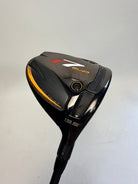 TaylorMade r7 Quad Mini Driver 13.5 degrees — original photo 1