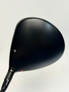 TaylorMade r7 Quad Mini Driver 13.5 degrees — original photo 4
