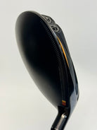 TaylorMade r7 Quad Mini Driver 13.5 degrees — original photo 5