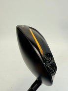 TaylorMade r7 Quad Mini Driver 13.5 degrees — original photo 6