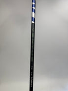 TaylorMade r7 Quad Mini 13.5 Ventus FW Regular — original photo 5